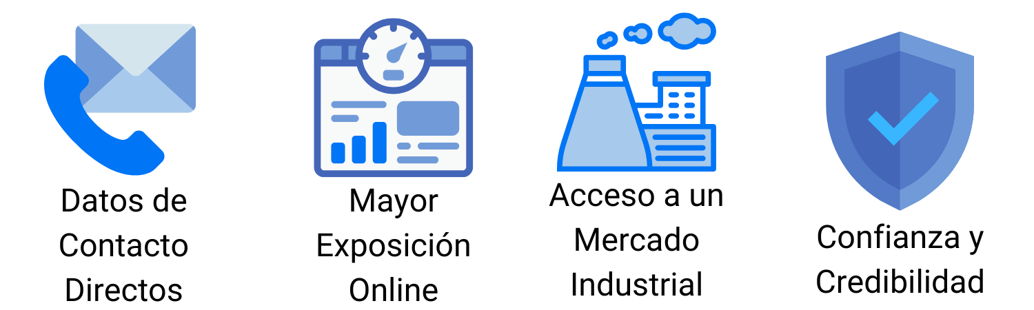 Cómo Funciona la Publicidad de Empresas en Cosmos Online®